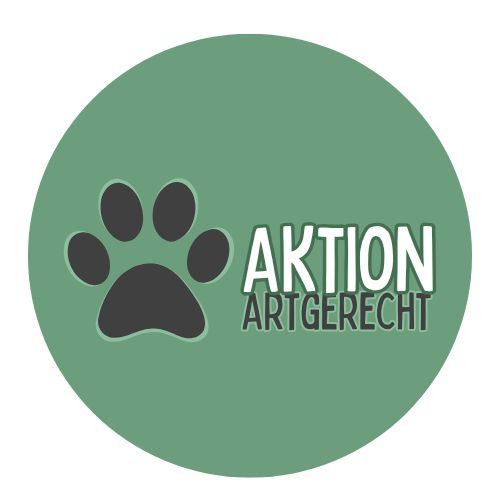 Aktion artgerecht - Tierbedarf